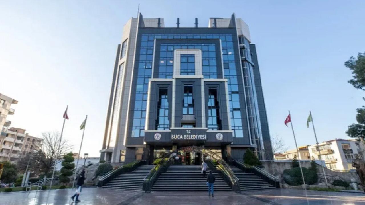 Buca için mahkeme günü: Adliye sevk gerçekleşti