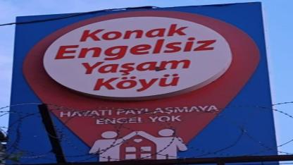 Engellilere Engel Koyan Zihniyet İş Başında