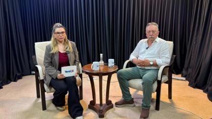 Eski Milletvekili Tacettin Bayır: "CHP’deki Süreç Gerçek Gündemi Perdeliyor, Çözüm Kurultay"