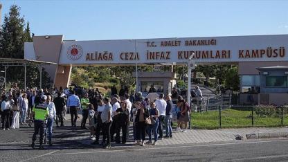 Gerçek Dışı İddialar Kabul Edilemez Noktaya Ulaştı”