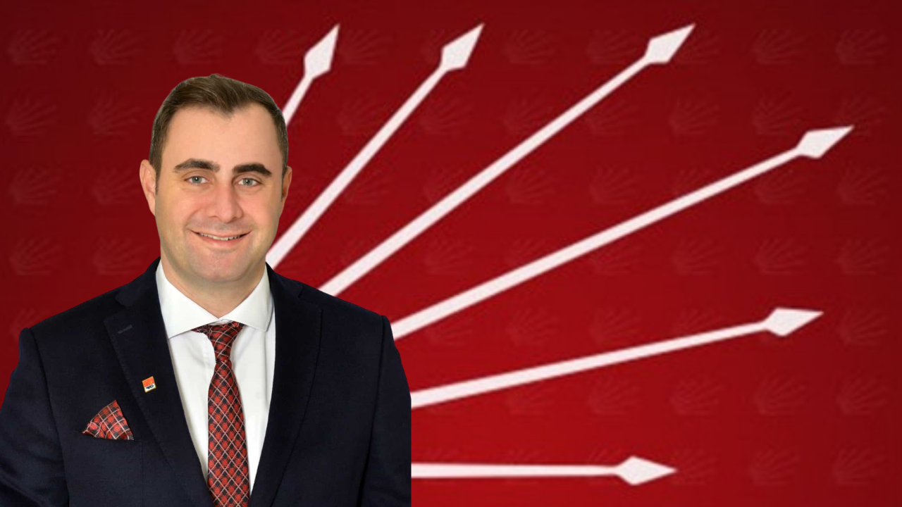 Görevden alınan Güç'ten çağrı: Saat verdi!