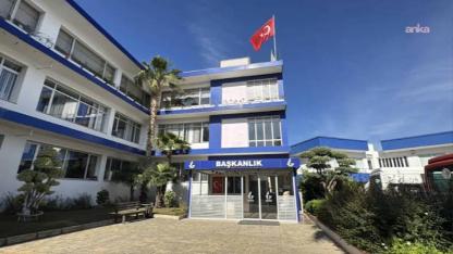 Güç gitti, aday sayısı üçe çıktı... İşte Güzelbahçe adayları