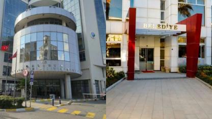 İzmir'de İmar ve Rüşvet Depremi: Balçova ve Seferihisar Belediye Başkanları Gözaltında