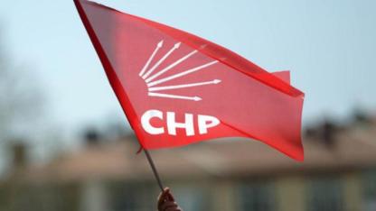 Kılıçdaroğlu CHP'sinden 9 isim için ihraç talebi!