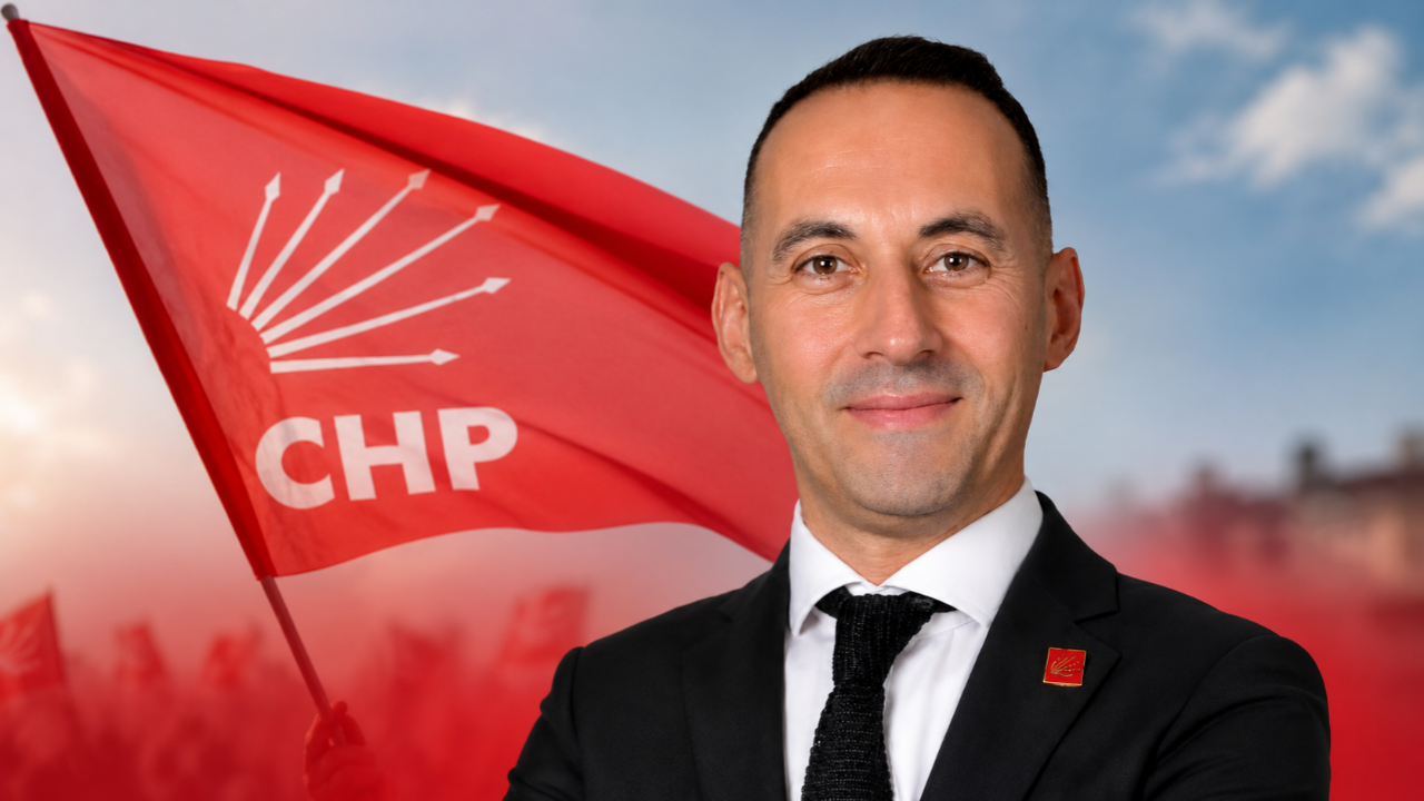 Mücadelesi Özel'le; Like'ı Kılıçdaroğlu'yla! CHP İzmir'de beğeni krizi