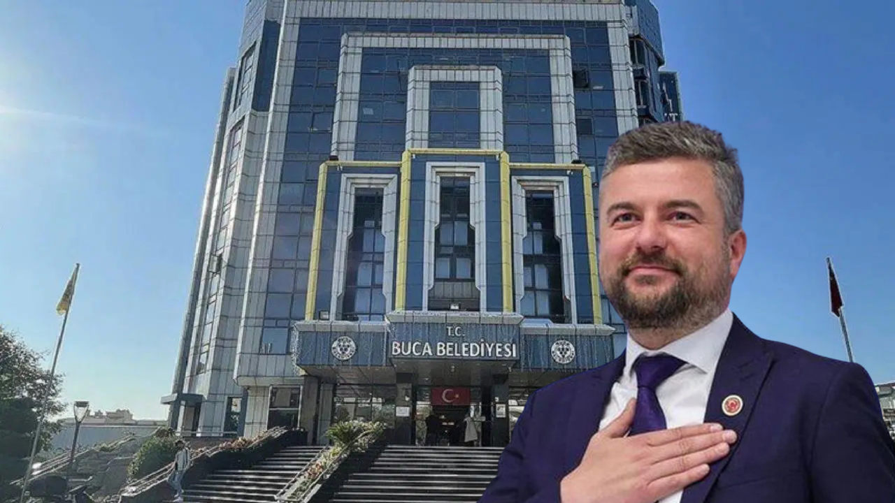 Otomatik Taslak