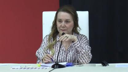 Konak Belediye Meclisi’nde 5 Milyon Liralık Şartlı Bağış Tartışması