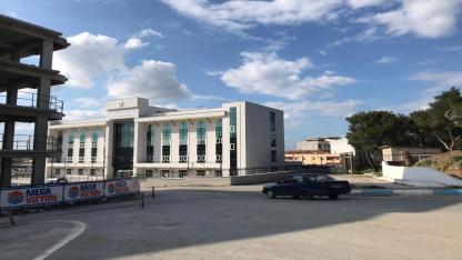 Seferihisar için hakim kararını verdi: 12 tutuklu