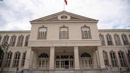 Tarık Dursun K.’nin izinde İzmir turu