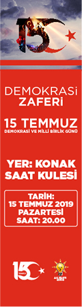 Reklam