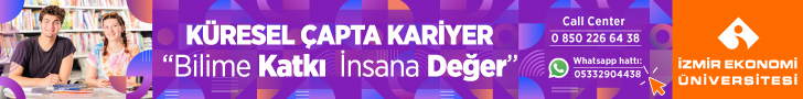 Reklam