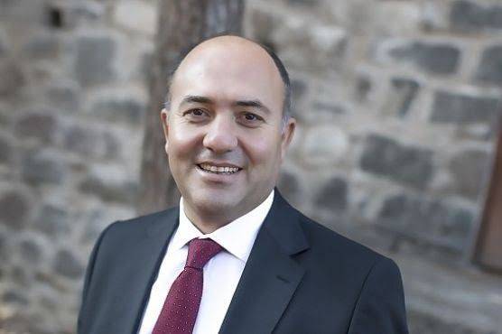Tutuklu yargılanan Kayhan'ın acı kaybı: Dilekçeye yanıt geldi