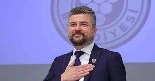 Buca için mahkeme günü: Adliye sevk gerçekleşti