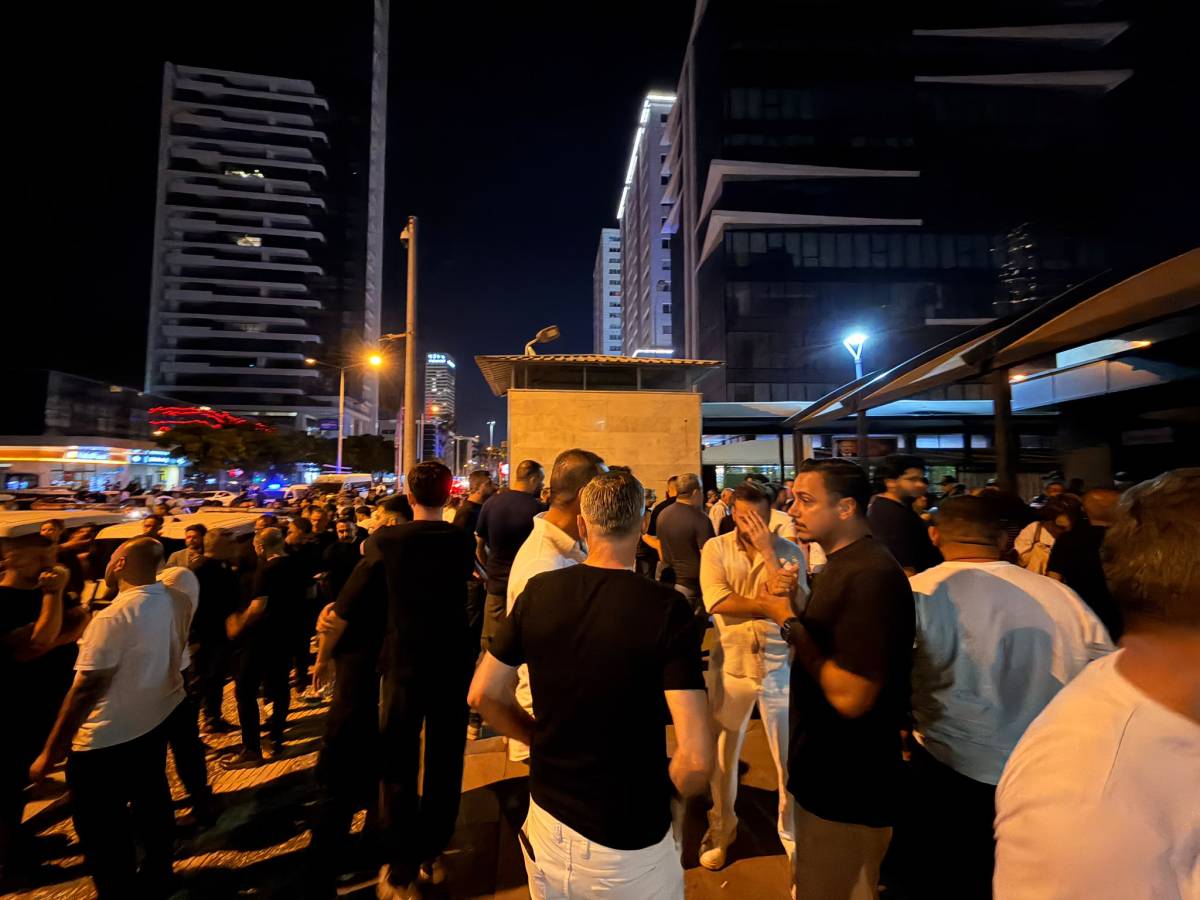 Buca operasyonunda son durum: 32 kişiden X kişi tutuklandı