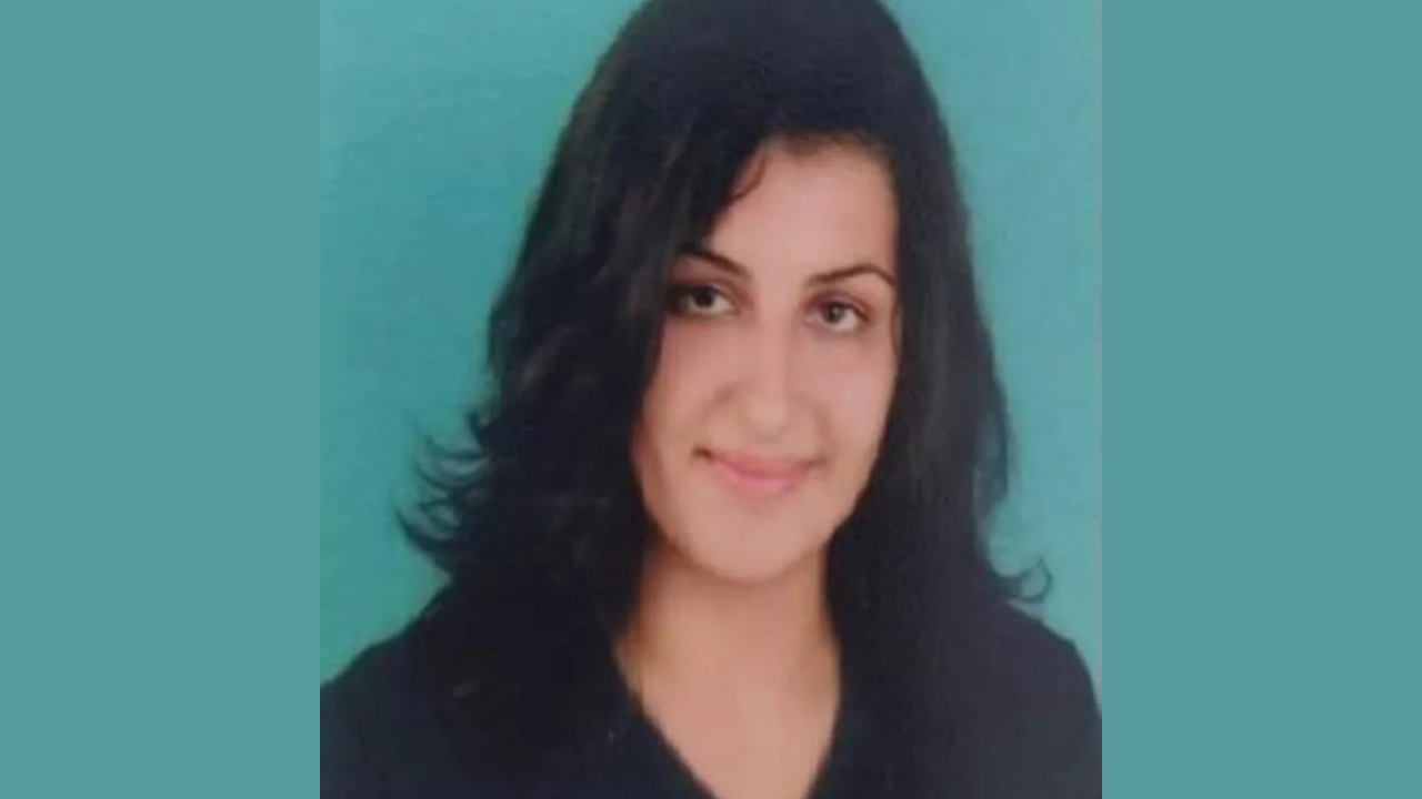 Şehit öğretmenler, Öğretmenler Günü’nde minnetle anılıyor