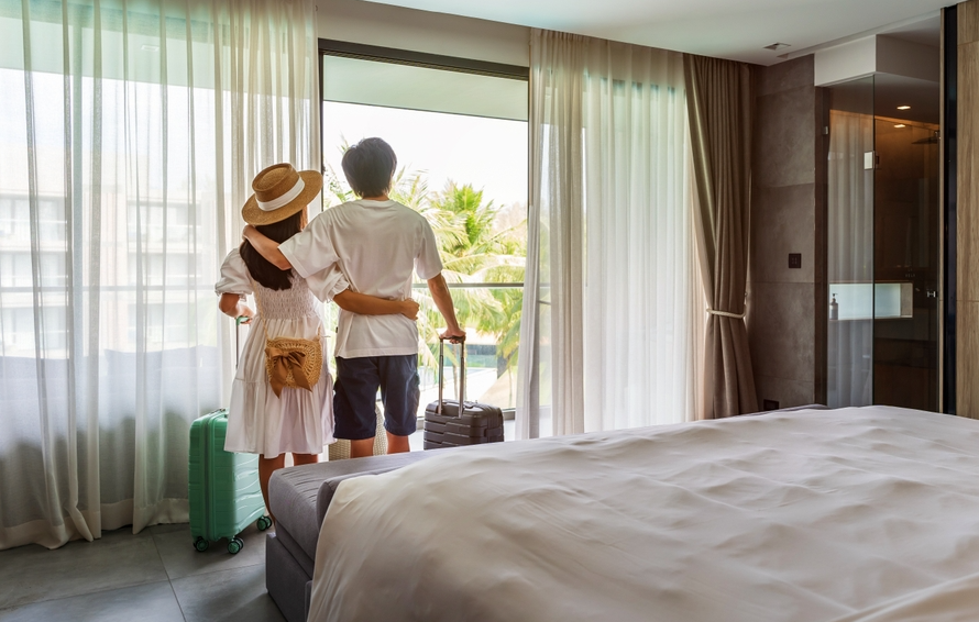 ETİK Başkanı İşler: Turizmde 2026 Hedefimiz Yeni Bir Rekor Kırmak