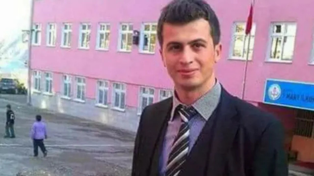 Şehit öğretmenler, Öğretmenler Günü’nde minnetle anılıyor