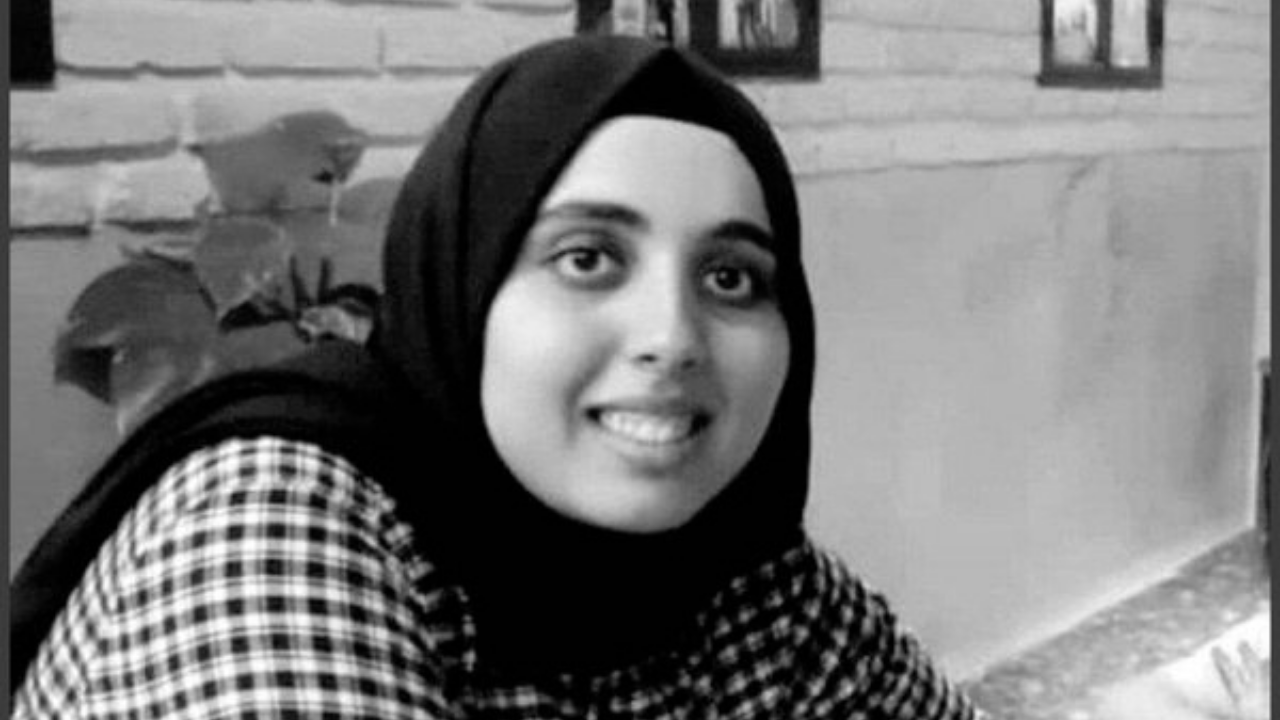 Şehit öğretmenler, Öğretmenler Günü’nde minnetle anılıyor