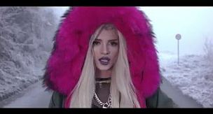 Era Istrefi - Bonbon