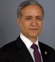 Opt. Dr. Muzaffer YURTTAŞ